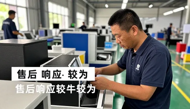 长沙巨浪游泳池设备有限公司分析配有技术团队适配方案市场变化
