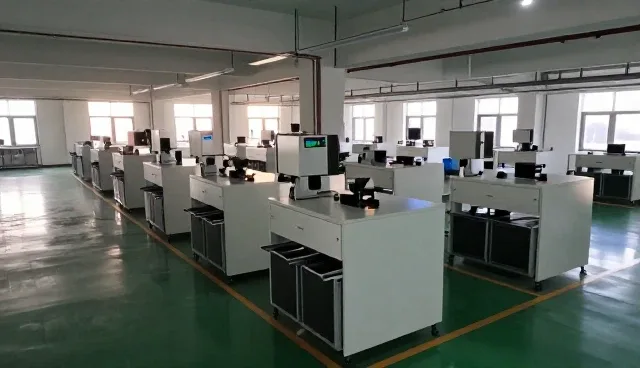 设备租赁中常见问题及技术团队解决方案