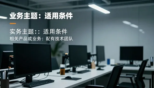 售后响应机制在游泳池设备运维中的关键作用