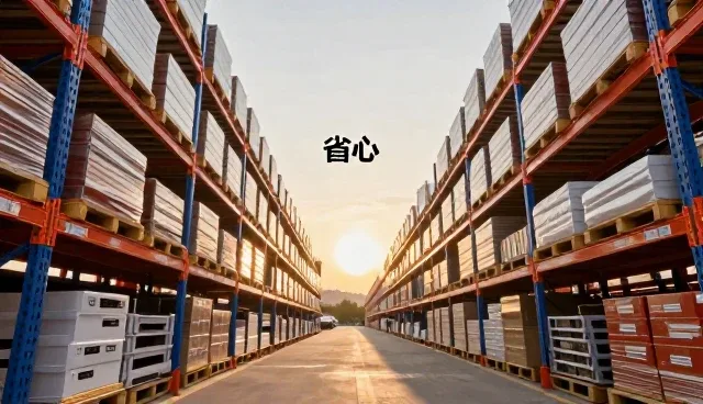提升安装调试效率的实用建议与技术团队协作要点